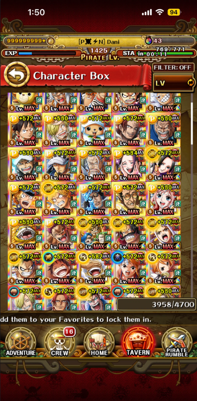Screenshot 2026 07 15 055607
