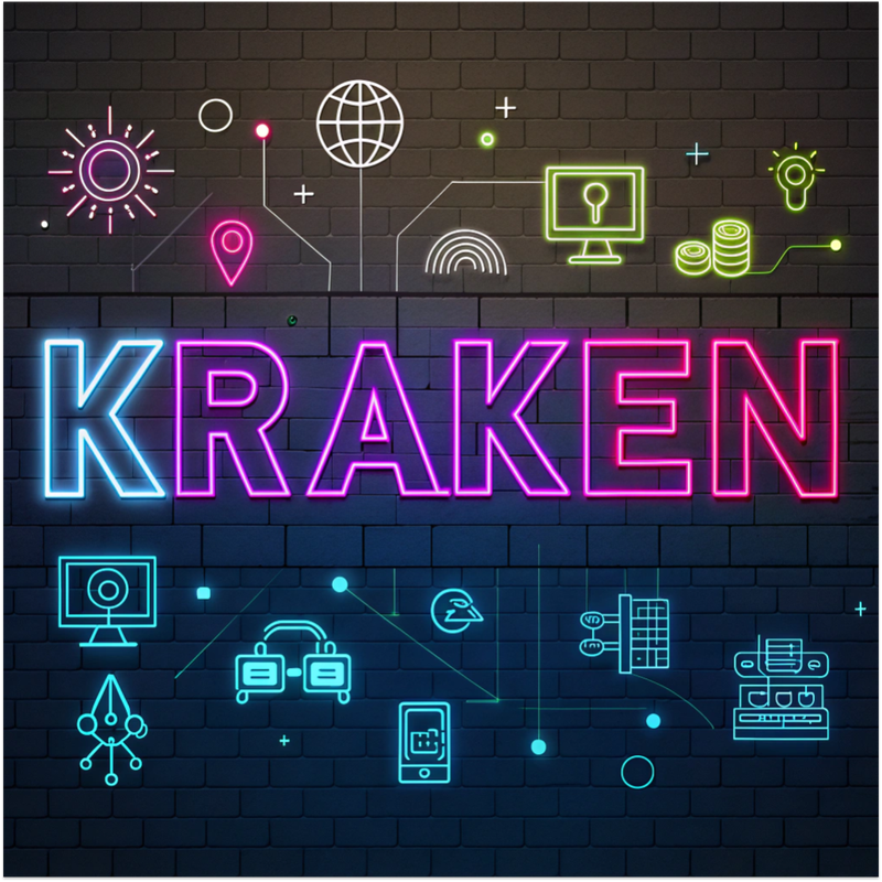 kraken-(3).png