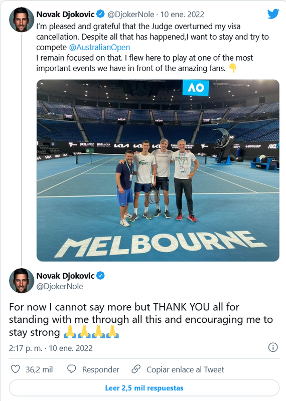 Screenshot-2022-01-10-at-15-55-54-DJOKOVIC-HABLA-Piensa-competir.png