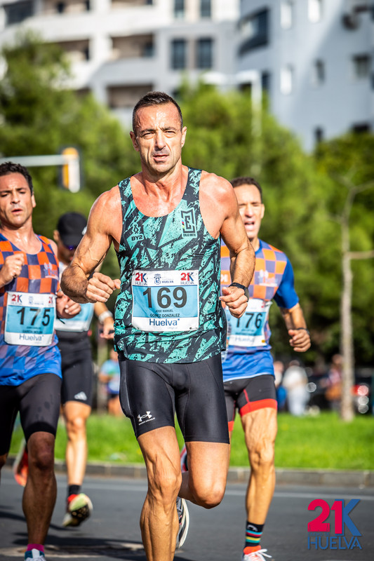 21K-Huelva-00240