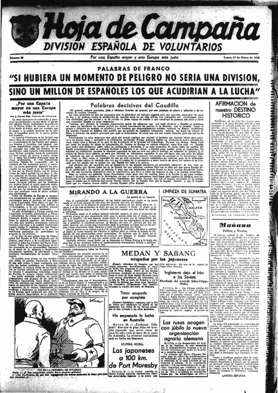 HOJA DE CAMPAÑA COMPLETA_055