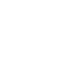 tiktok-icon