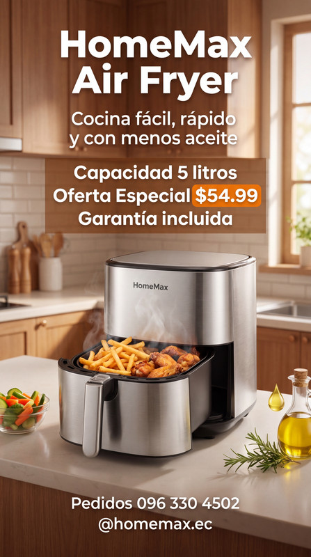 Crea una publicidad vertical 9 19 202604291932