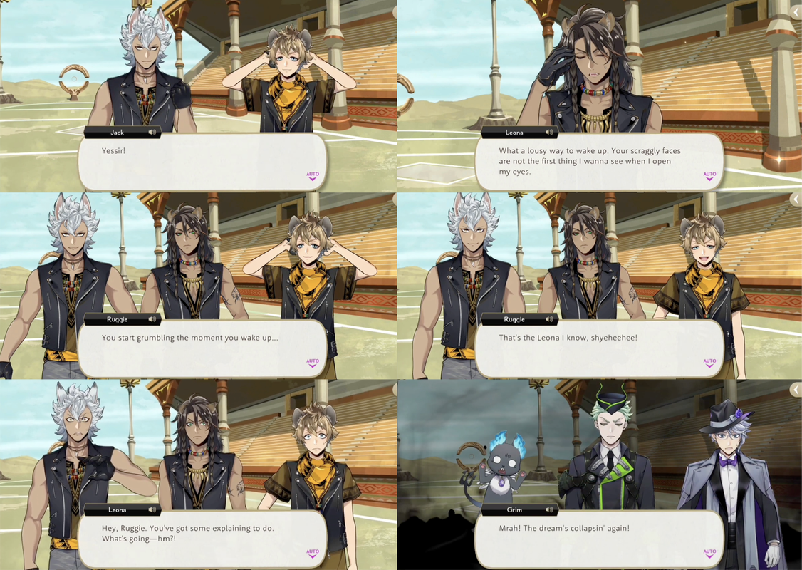 16Screenshot 2025-07-12 at 17.44.35