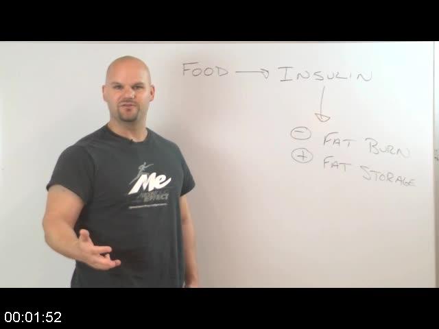 [Image: G-PMetabolic-Effect-Metabolic-Fasting.jpg]