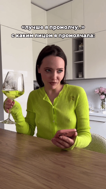 An8AMsTRnA4E4HWlIkJ3QkPZpsCHmk8KSS5zyQLAH48RPotvtkANo_3lmfzVo9MC8PppObZN_u294sPxgkDcApY_1