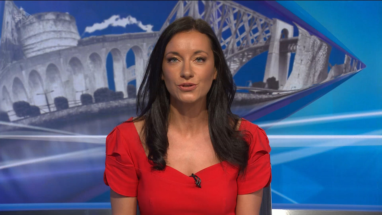11.20 - 18.15.00 - STV News..ts_snapshot_11.13.219