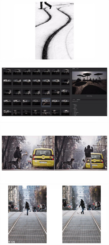 Street-photography-from-inside-part-2 Street-photography-from-inside-part-2