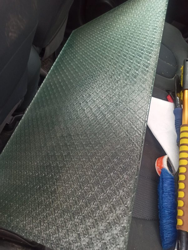 WhatsApp Image 2025-02-08 at 11.54.19