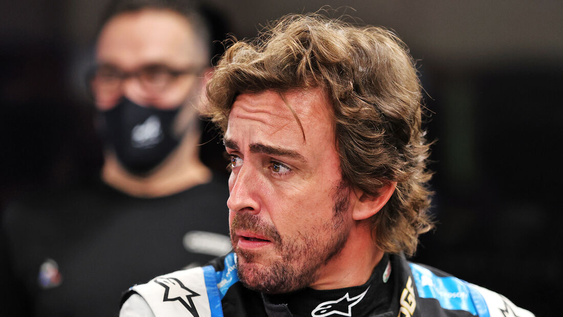 Fernando-Alonso-Alpine-GP-Saudi-Arabien-Jeddah-Qualifikation-Samstag-4-12-2021-169Gallery-bf2e8be9-1