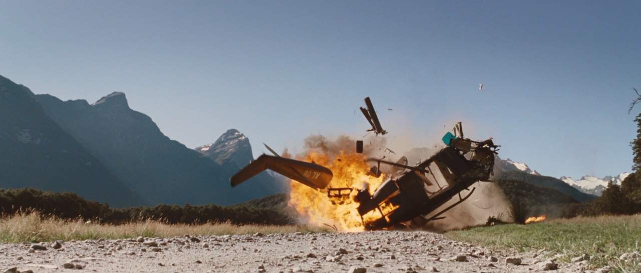 18 Люди Икс Начало. Росомаха 2009_BDRip 1080p.mkv_20231112_223549.778