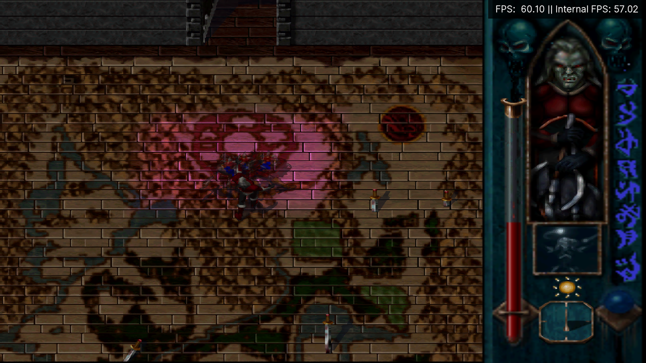 Blood Omen - Legacy of Kain (USA)-221224-225523