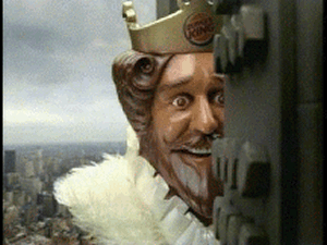 Creepy-King-Gif.gif