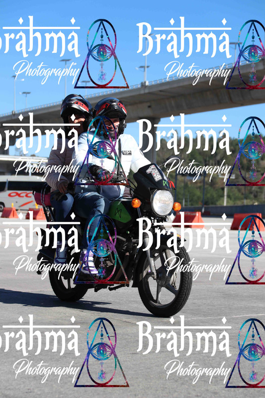 IMG 0323 — Postimages