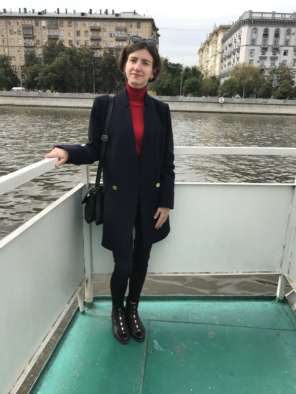 A855CC0A-D9CA-4BA5-89CD-18FA1157E346