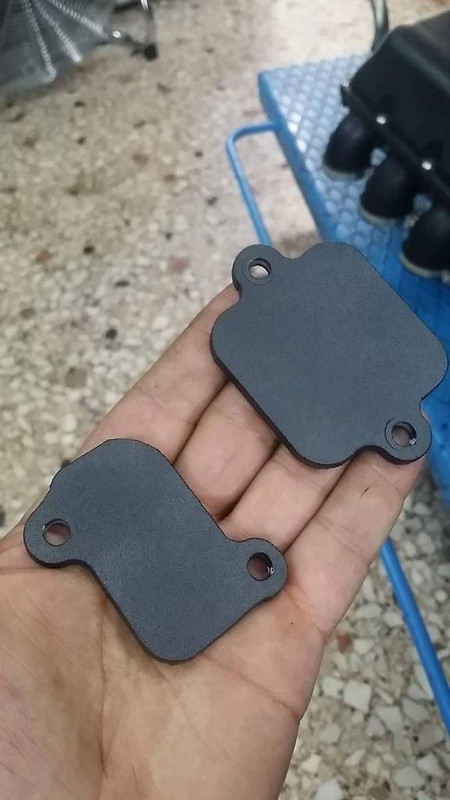 received_2087872351236363