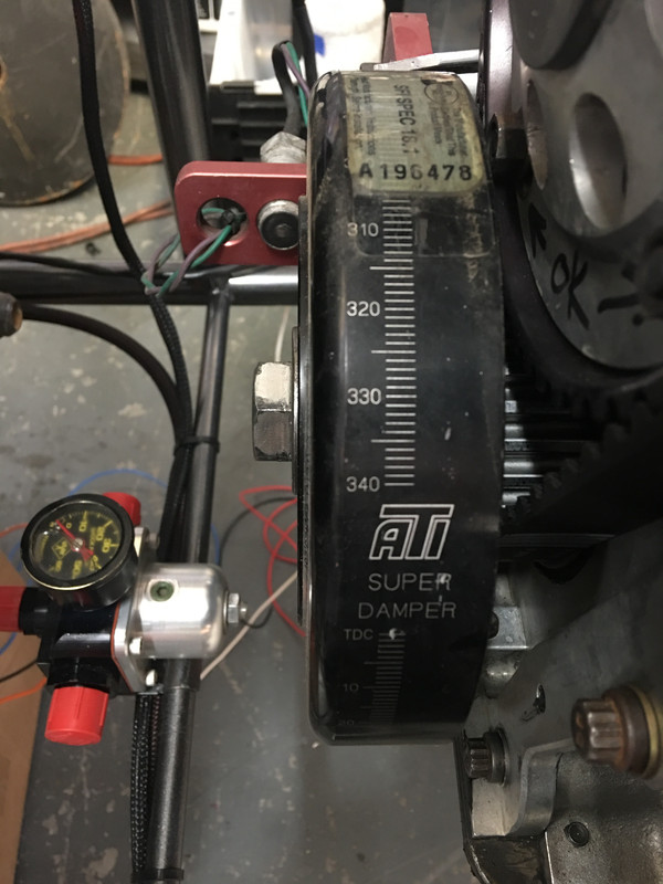 5097A314-DD10-4083-B99B-3F018257A3D7