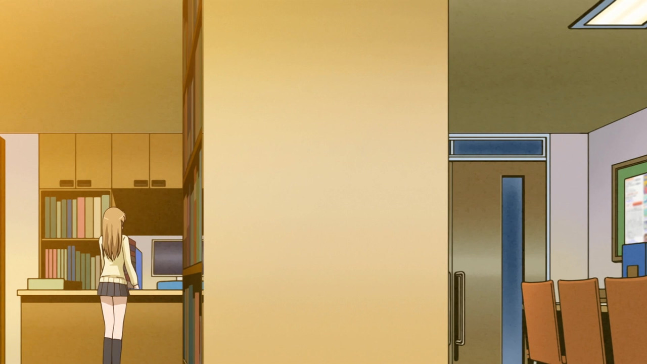 [Doki] B Gata H Kei - 01 (1920x1080 h264 BD FLAC) [A62A4207].0001