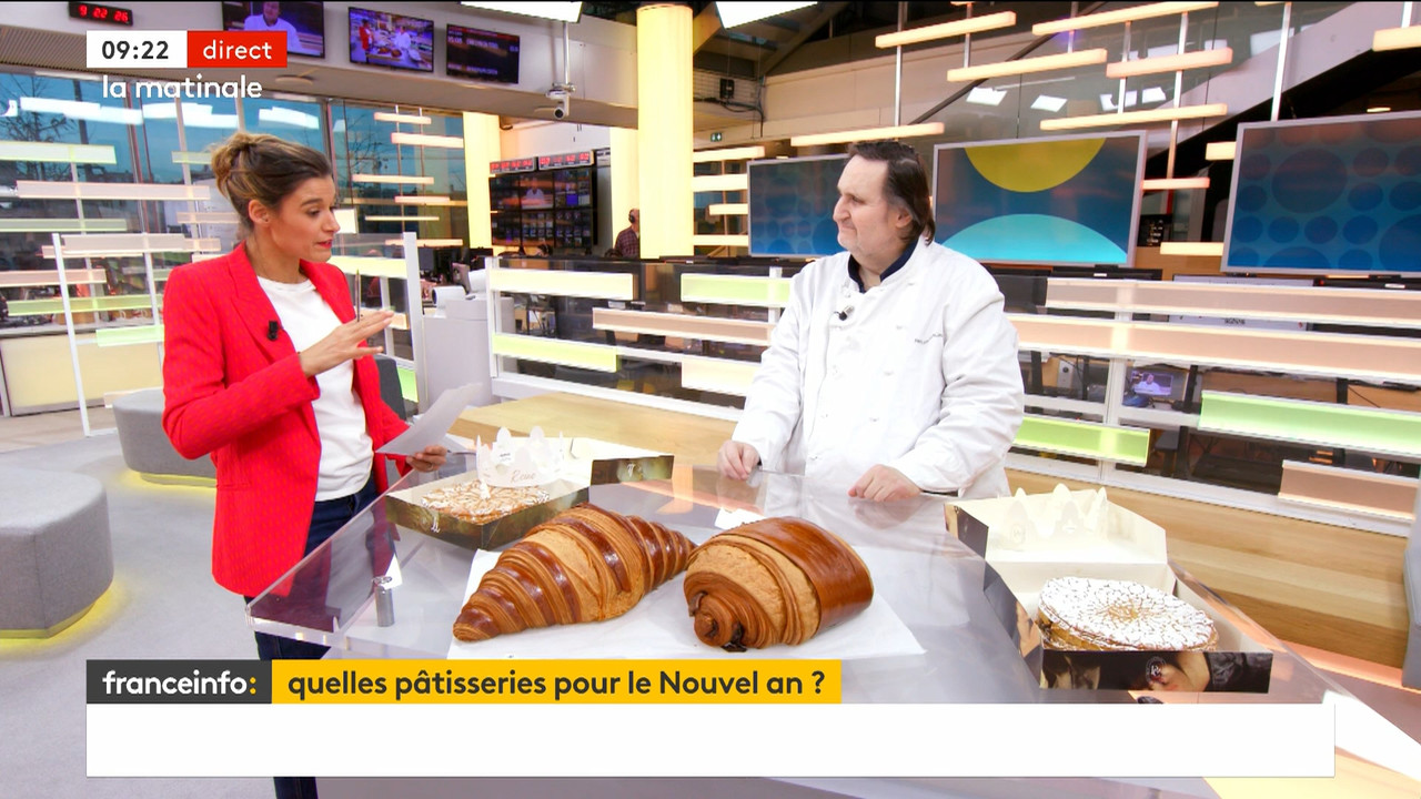 Le JT de 8h29 (Franceinfo)_2023_12_31_07_29_40.ts_snapshot_00.54.01.682