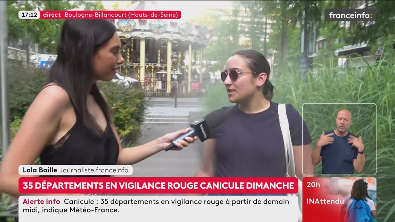 Le 16h 18h (Franceinfo) 2026 06 20 14 54 31 ts snapshot 01 19 00 217