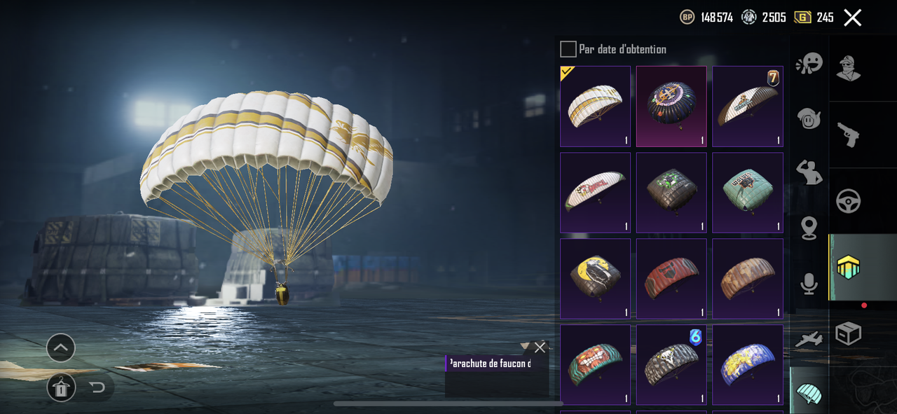 1EDEB973-BF3B-42DD-8231-180C74A8F46C