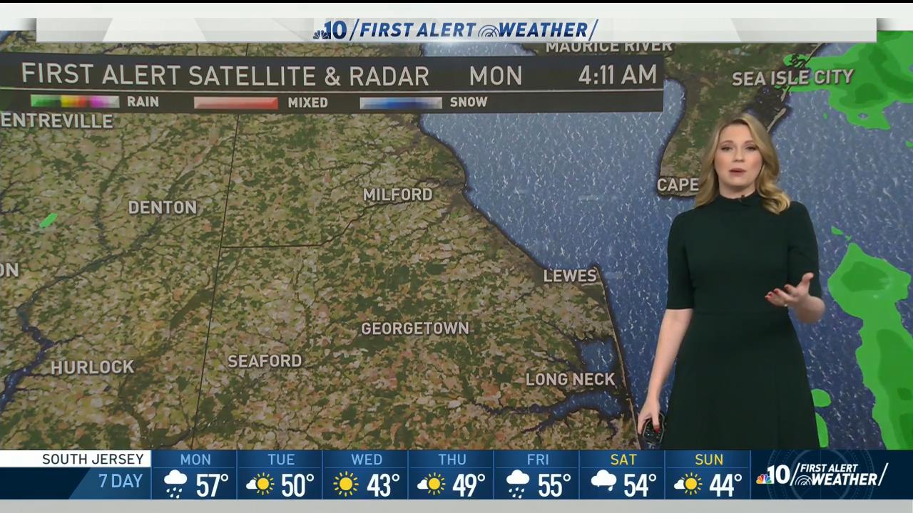 30 December - 09.00.00 - NBC 10 News Today at 4 00 a.m..ts_snaps