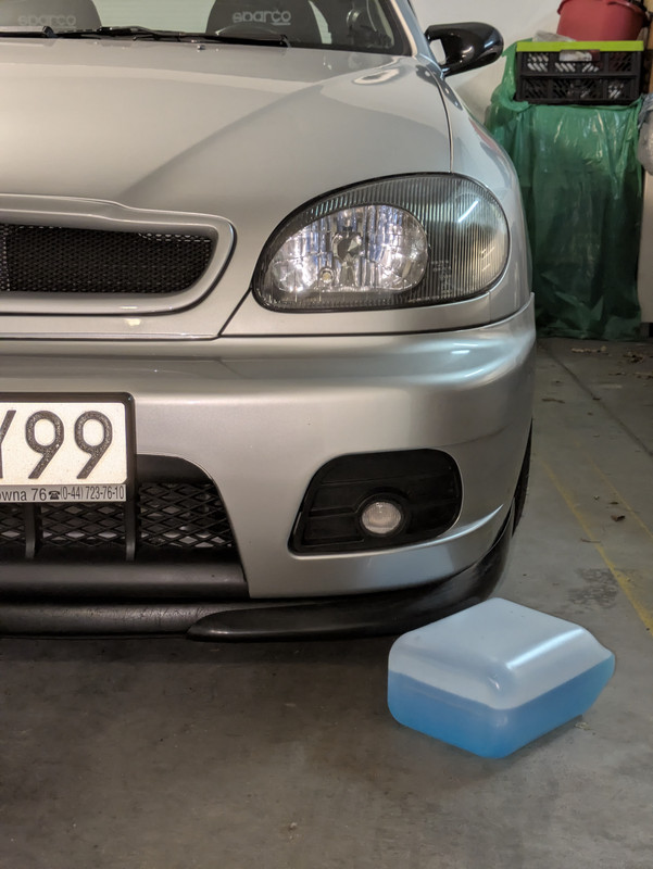 PXL 20251203 195244746