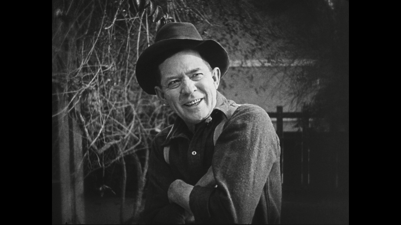 Sherlock.Jr.1924.MoC.Bluray.Remux.1080p.AVC.FLAC.2.0-ToyHD.4912