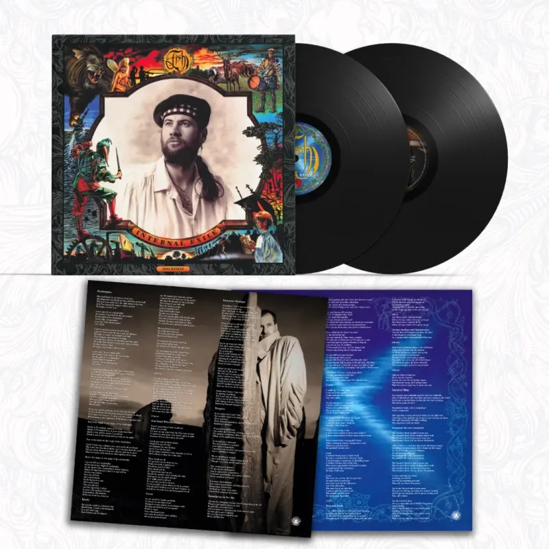 Internal-Exile-Vinyl-Mock-up-2