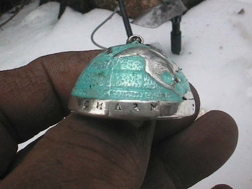 päivänlöydöt 08032016 036