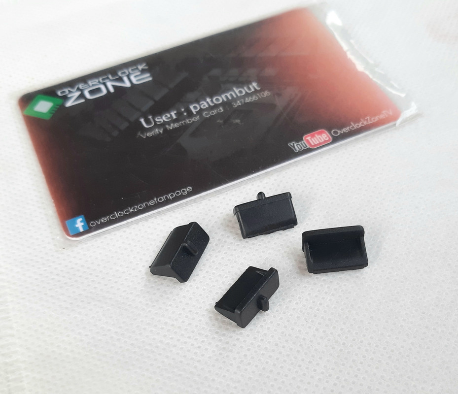 จุกยางปิดช่องUSB 20210515_154852