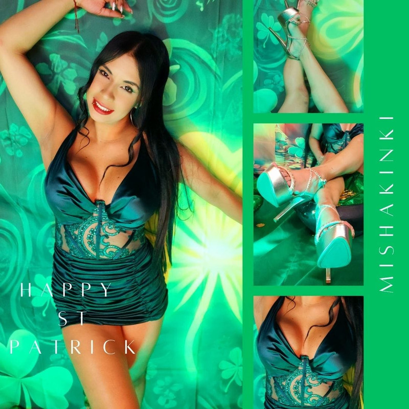 WhatsApp Image 2025-03-04 at 9.45.51 PM (2)