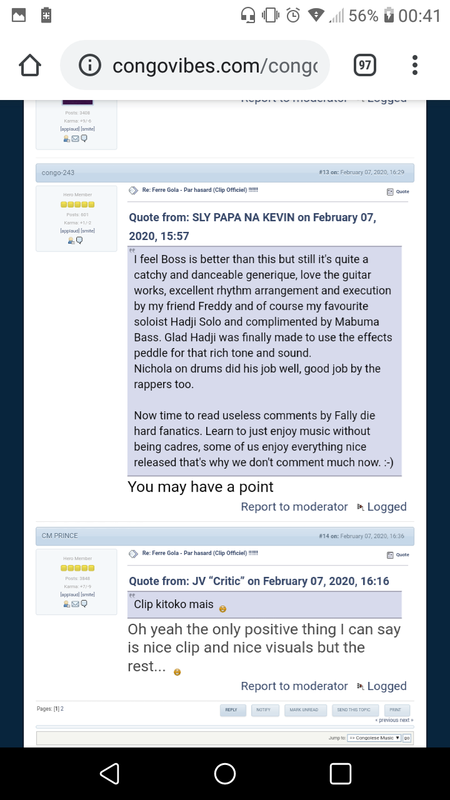 Screenshot_2020-07-07-00-41-53