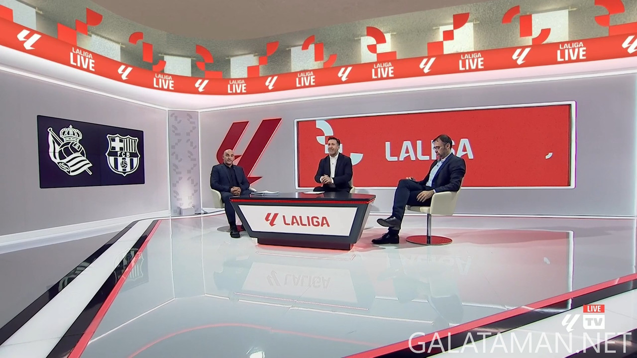 20241110-RSO-BAR-LL_1EN-1080.mkv_snapshot_00.00.51.233