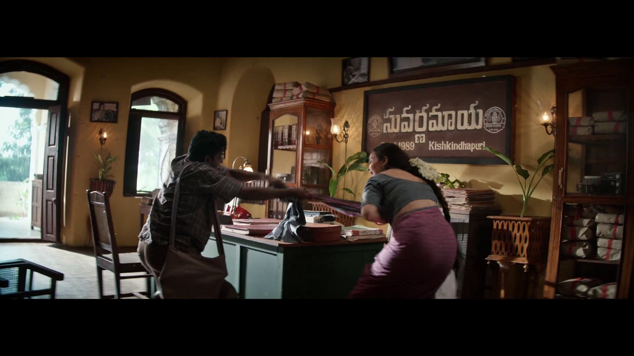 vlcsnap 2025 11 09 14h56m19s295