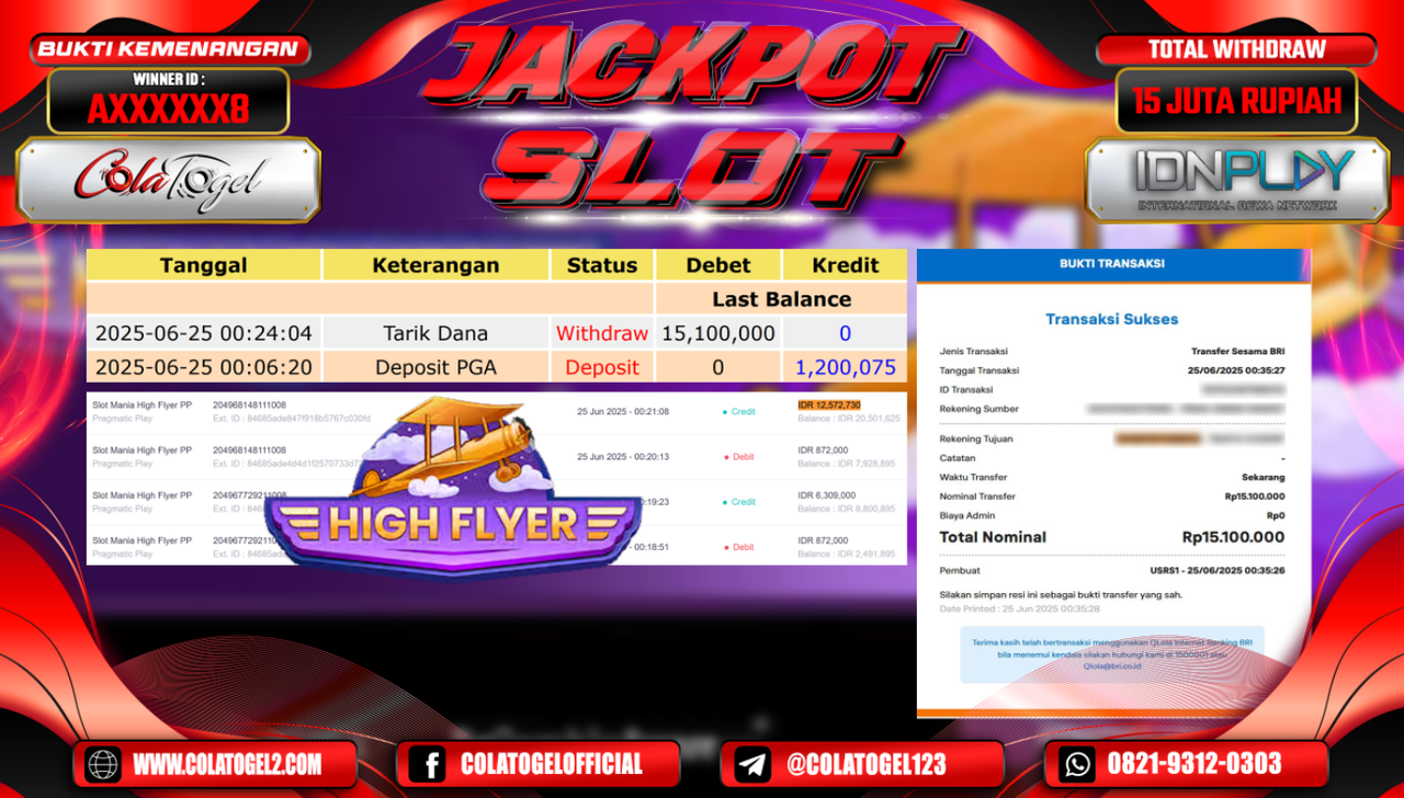 jackpot-slot-gacor-06-17-47-2025-06-25
