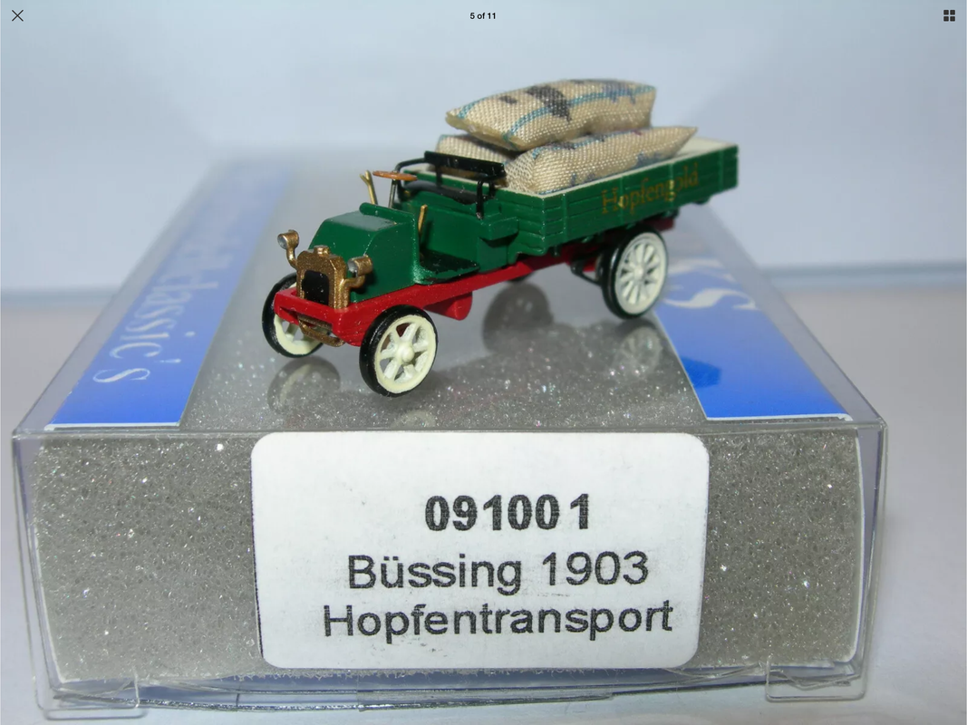 4325734C-975A-42E7-899C-F392D0199828