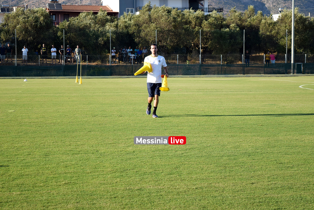 ΚΑΛΑΜΑΤΑDSC_0704