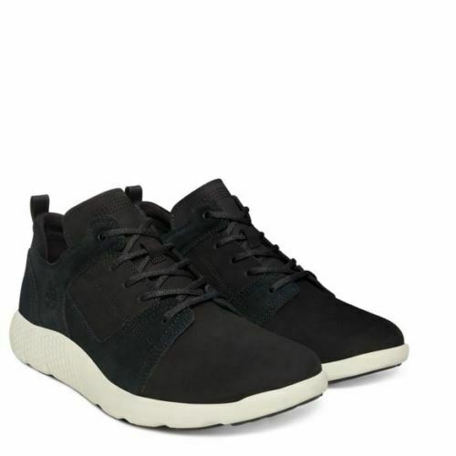 flyroam leather oxford