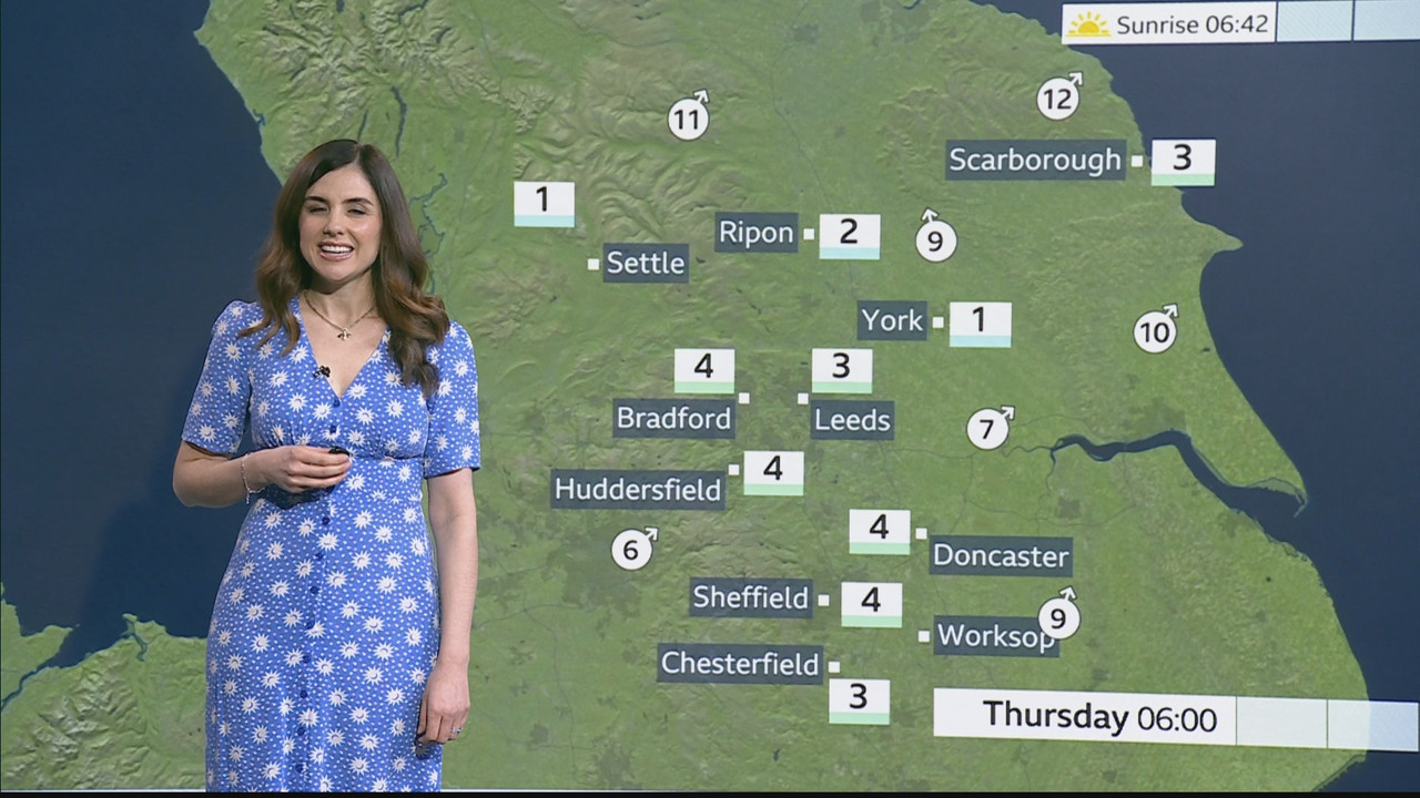 03.05 - 18.30.00 - Look North; Weather. The new film from Rogue One d....ts_snapshot_10.52.430