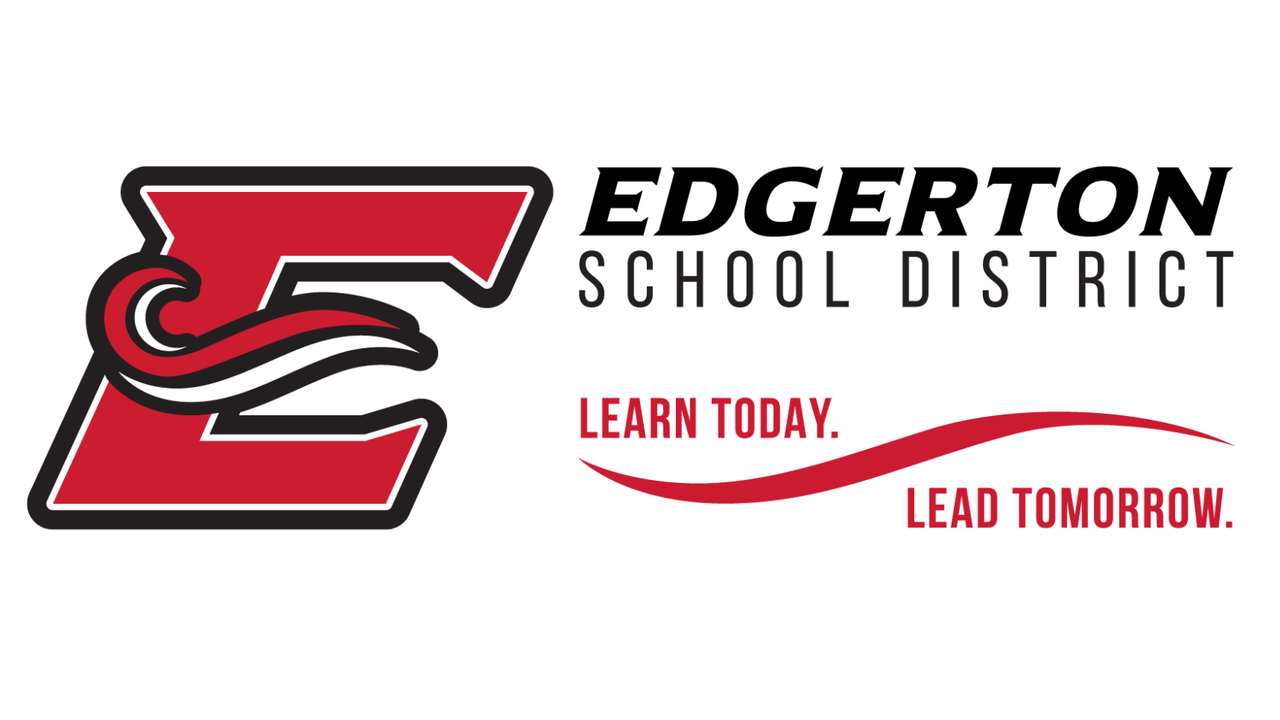 Edgerton School District
