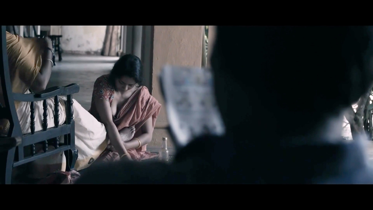 Vara.00_01_20_10.Still006