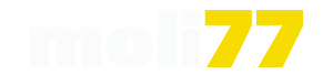 MOLI77