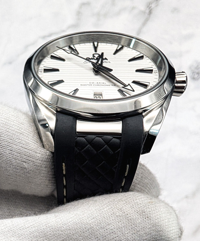 PXL_20250727_030949907