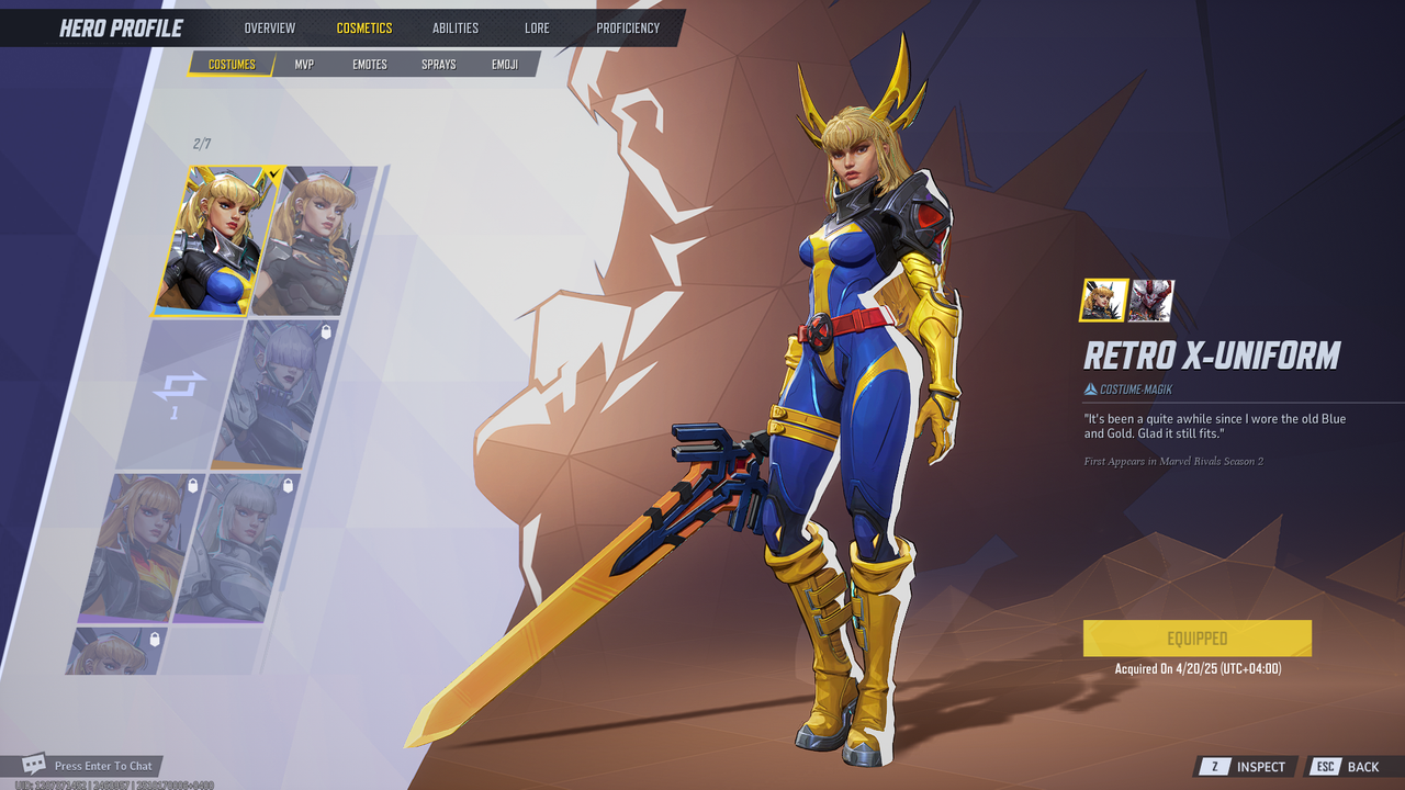 Screenshot 2025-10-17 000616