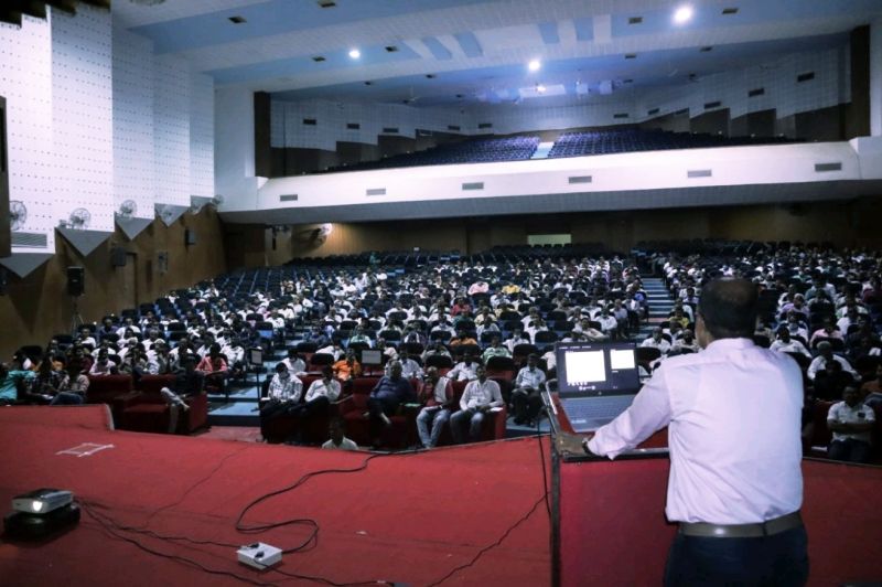 Neetbharath-speech-neet-coaching-classes-science-classes-in-janakpuri-distric-center-new-delhi-west-delhi.jpg Neetbharath-speech-neet-coaching-classes-science-classes-in-janakpuri-distric-center-new-delhi-west-delhi.jpg