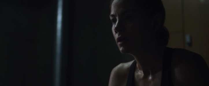 Black-Site-2022-HDRip-Xvi-D-AC3-EVO-0001.png