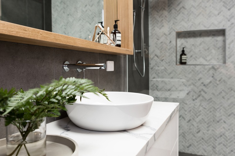 Bathroom Renovations Bathroom Renovations