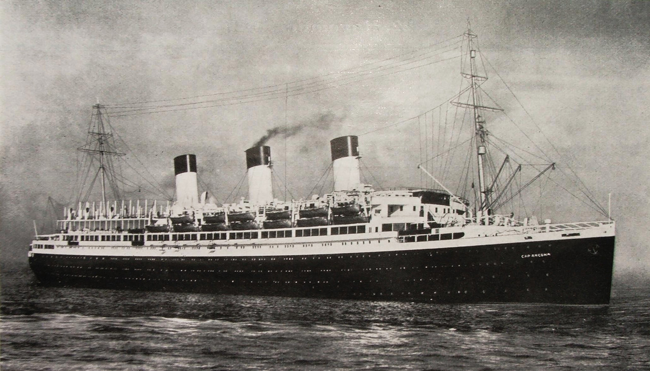 Cap-Arcona-1.jpg