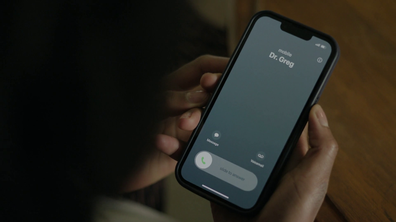 vlcsnap-2025-03-29-22h32m49s368